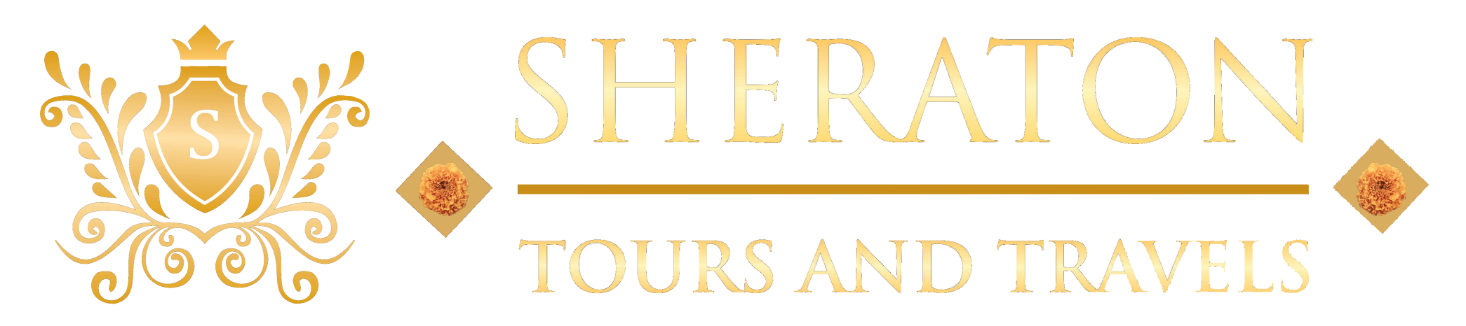 Explore Bhutan with us