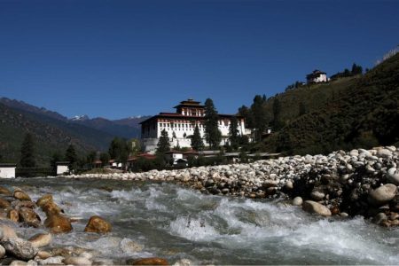 6 Days Dagala Thousand Lake Trek