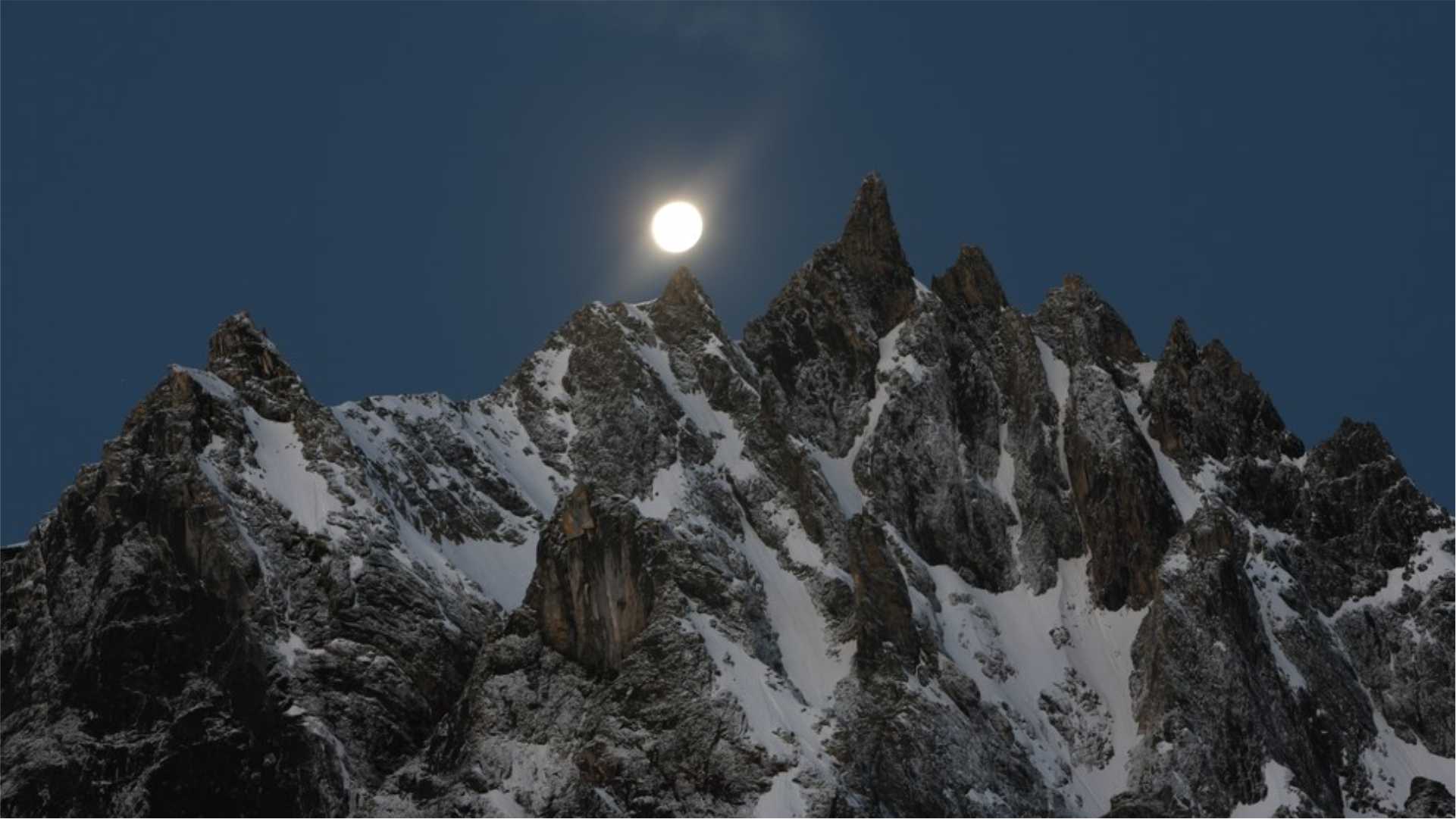 6 Days Dagala Thousand Lake Trek