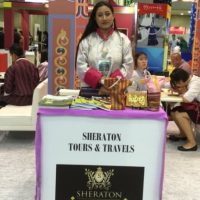 WhatsApp Image 2023-12-18 at 11.48.39_342c568c